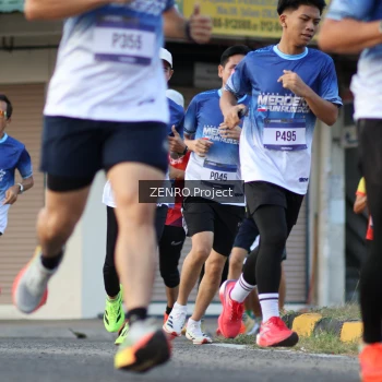 Runner Photo 3472744
