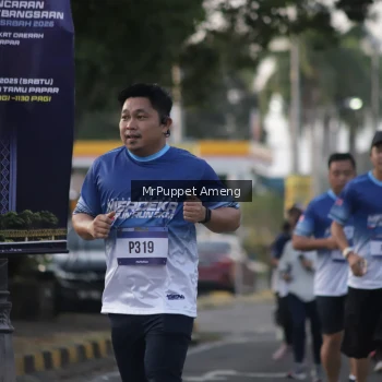 Runner Photo 3472751