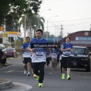 Runner Photo 3472754