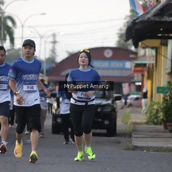 Runner Photo 3472756