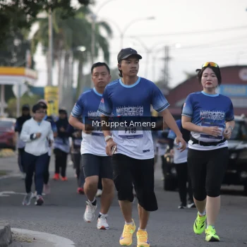 Runner Photo 3472757