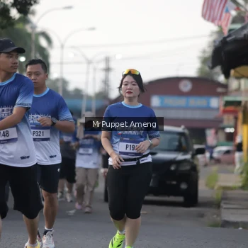 Runner Photo 3472763