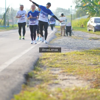 Runner Photo 3472766