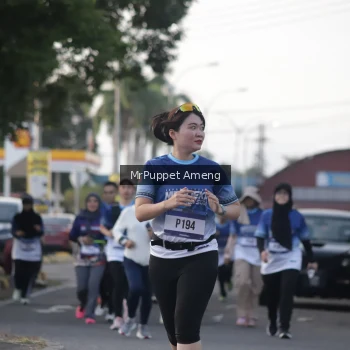 Runner Photo 3472779
