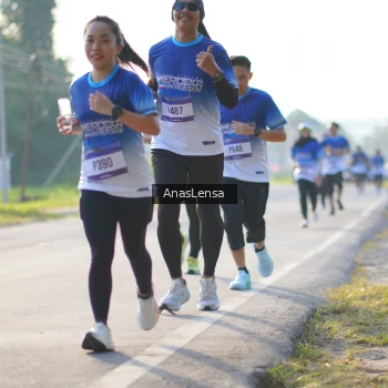 Runner Photo 3472782
