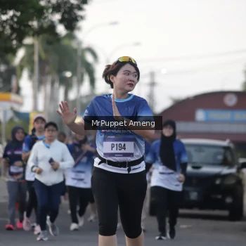 Runner Photo 3472785