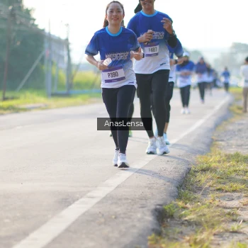Runner Photo 3472786