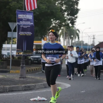 Runner Photo 3472788