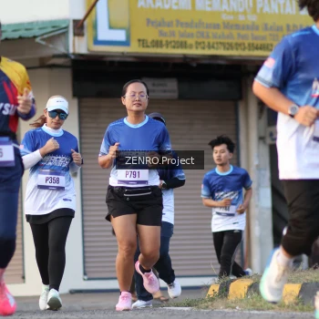 Runner Photo 3472790