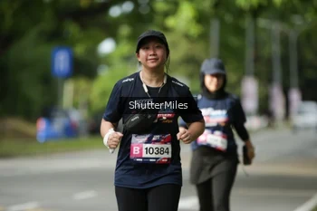 Runner Photo 34728