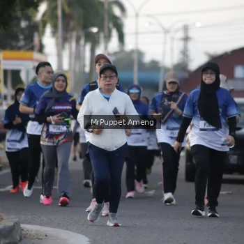 Runner Photo 3472801
