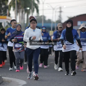 Runner Photo 3472802