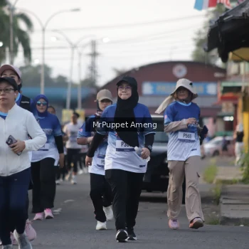 Runner Photo 3472808