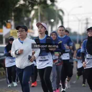 Runner Photo 3472810