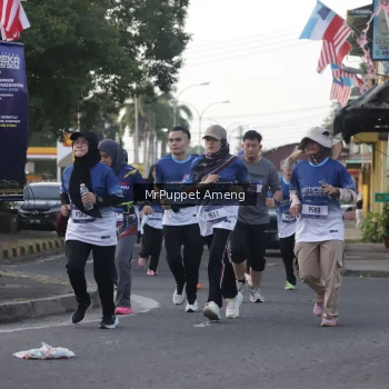 Runner Photo 3472819