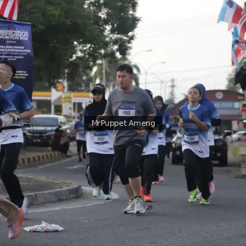 Runner Photo 3472820