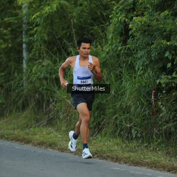 Runner Photo 3472822
