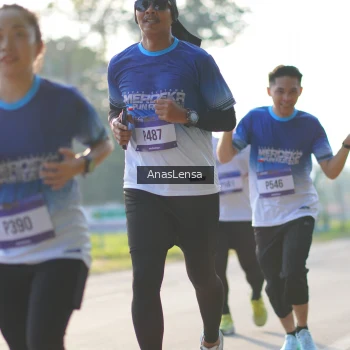 Runner Photo 3472839