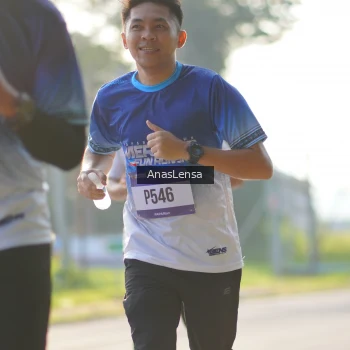 Runner Photo 3472860