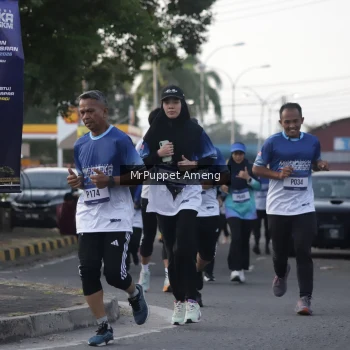 Runner Photo 3472888