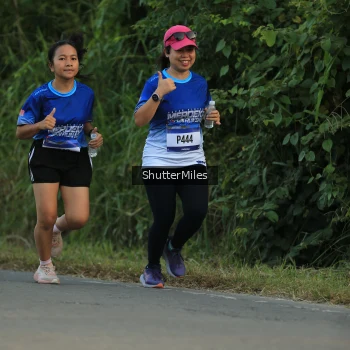 Runner Photo 3472898