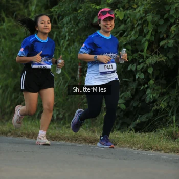 Runner Photo 3472904