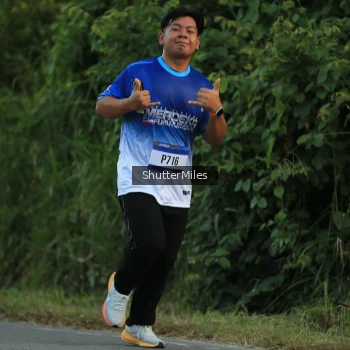 Runner Photo 3472908