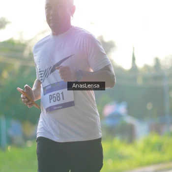 Runner Photo 3472918