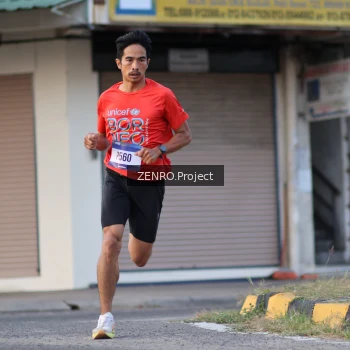 Runner Photo 3472934