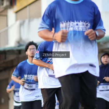 Runner Photo 3472935