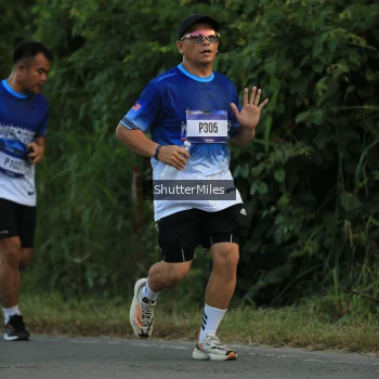 Runner Photo 3472936
