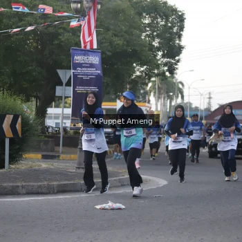 Runner Photo 3472938