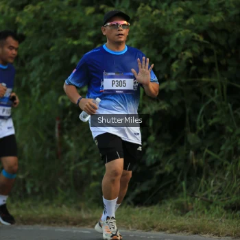 Runner Photo 3472939
