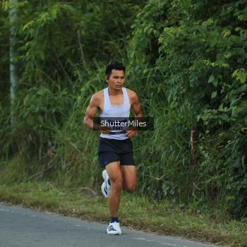 Runner Photo 3472941