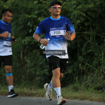 Runner Photo 3472946