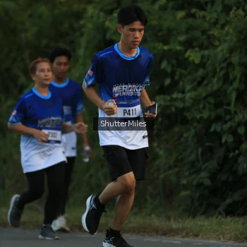 Runner Photo 3472947