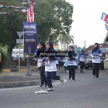Runner Photo 3472948