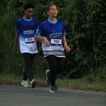 Runner Photo 3472950