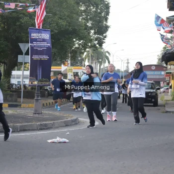 Runner Photo 3472951