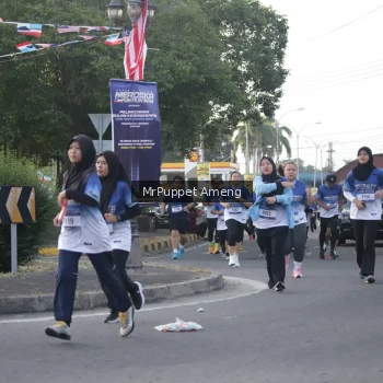 Runner Photo 3472952