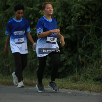 Runner Photo 3472956