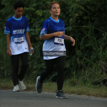 Runner Photo 3472961