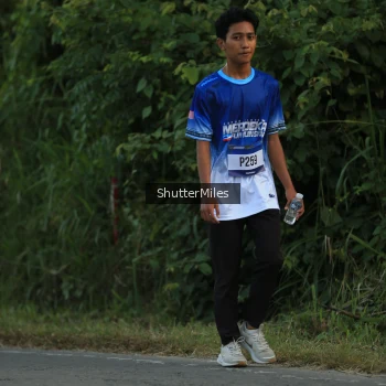 Runner Photo 3472963