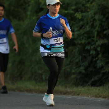 Runner Photo 3472966
