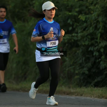Runner Photo 3472967