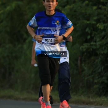 Runner Photo 3472969