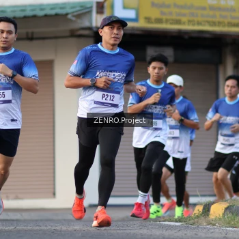 Runner Photo 3472970