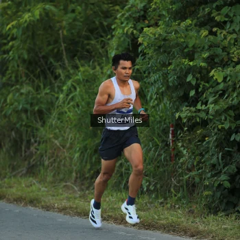 Runner Photo 3472973