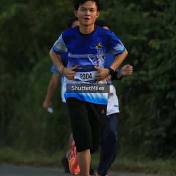 Runner Photo 3472974