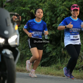 Runner Photo 3472976